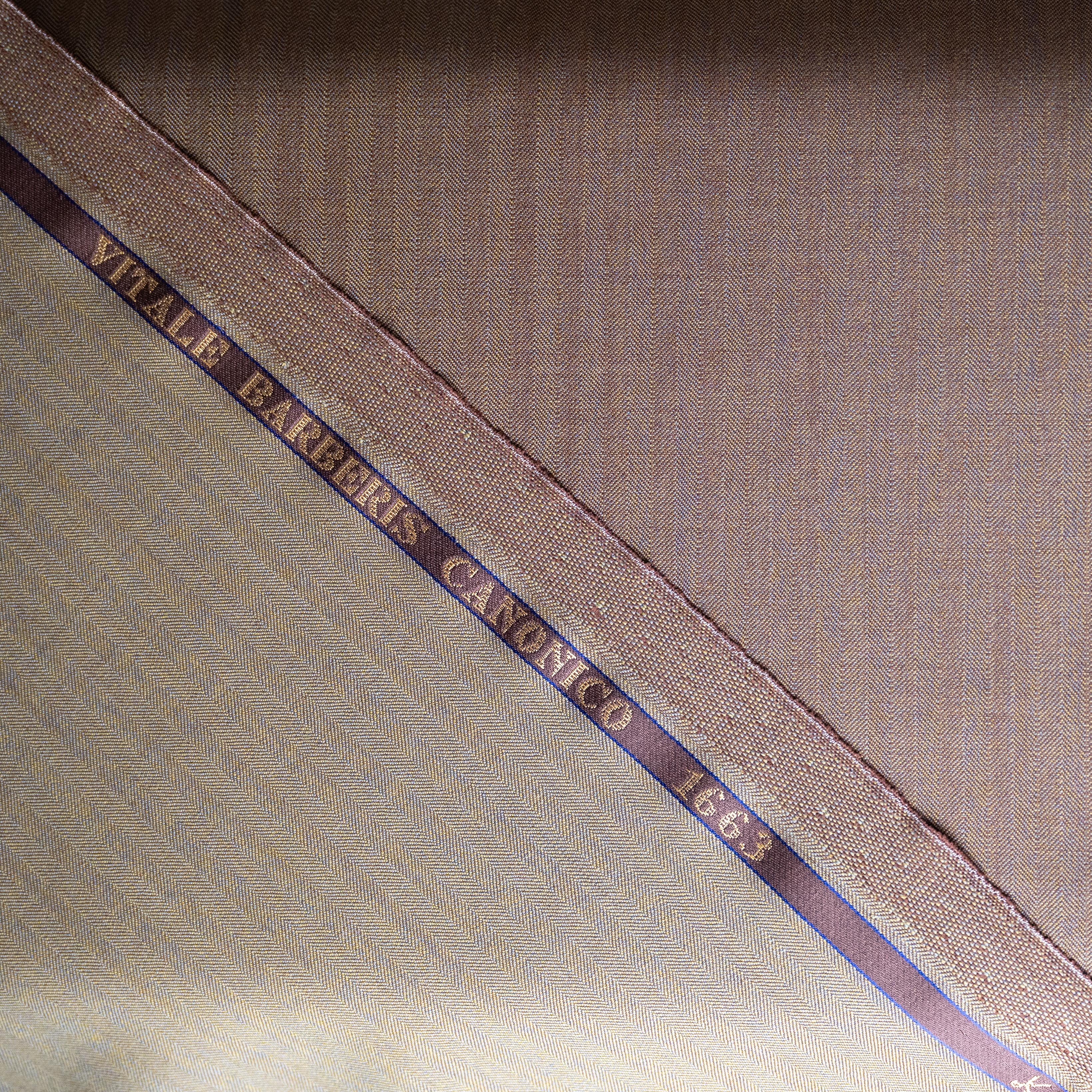 Last Cuts & Limited Lengths